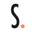 Saywood. logo