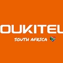 Oukitel South Africa logo