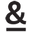 Seedsprout logo