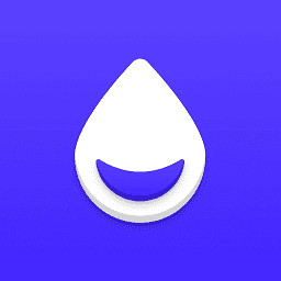 Noscrubs Laundry Delivery logo