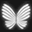 Sonalle Coaching & Creative Therapies logo