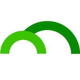 Surrey Hills Web Design logo