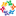 SEHYOG logo