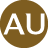 auvere.com logo