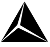 Estimating Online logo