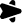 Creditstar UK logo