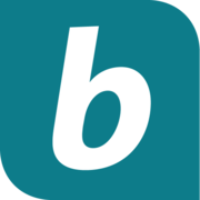 Urban Coo logo