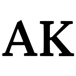Artisan Kraft logo