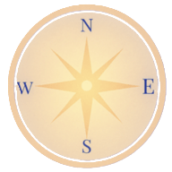 Meditatewithmaysoon logo