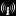 Indymedia logo
