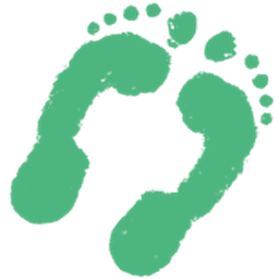 Trotting Soles Travel Ltd logo