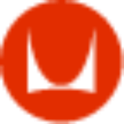 Herman Miller, Inc. logo