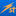 FirstOrderCode logo