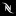 Nespresso Australia logo