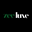 Zeeluxe logo