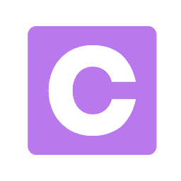 Conair logo