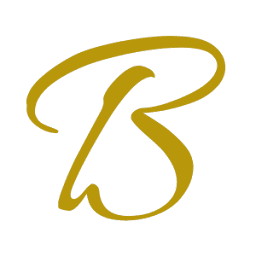 Aston James Bespoke Mortgages logo