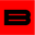 Brutto logo