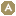anninavogel.co.uk logo