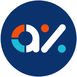 Accountax Zone Limited logo