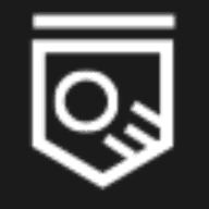 Strikeclub logo