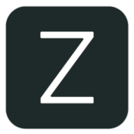 Zakuna logo