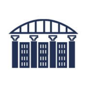 DC Kellogg Hotel logo