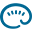 Store Uk Upperstory logo