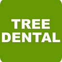 Treedental logo