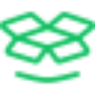 Getamover logo