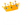 TGTM AGENCY logo
