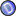 diversdiscountflorida.com logo
