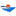 harding-lane.com logo