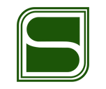 Sumachay Lifts logo