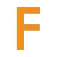Flowing Home Improvements logo