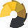 Blinds 2you logo