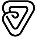 Venn Design Studios logo