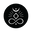 Gaia Global logo