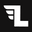 Lowkey Clothing logo