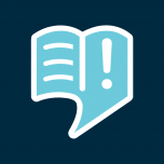 glistrr logo