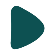 Forward Funding logo