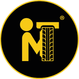 Mr Tyreman UK Ltd logo