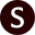 Steamery US logo
