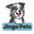 Jingo Pets logo