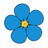 Mr & Mrs Gardens Limited logo