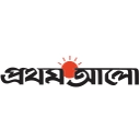 Prothom Alo logo