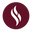 Savoola logo