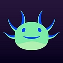 axolo.co logo
