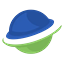 Solarcellzusa logo
