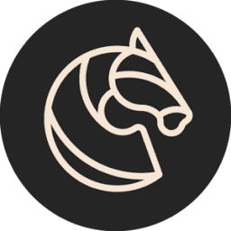 Cataphract Screening & DBS Checks logo